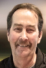 John Gary Trapp (1950 - 2015)