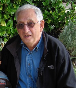 John_Gash, Jr.