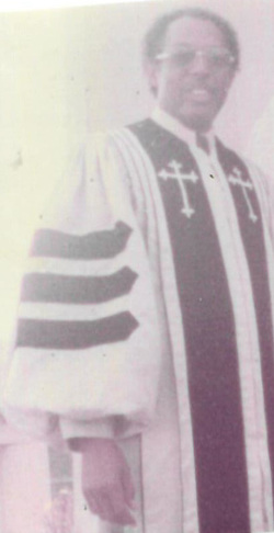 John_Gates