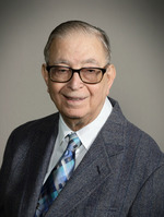 John George Farran