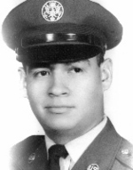 John Gerald Martinez, Sr. (1944 - 2019)