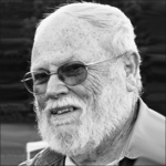 John Gerard Waters, Jr.