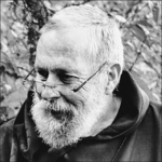 John Gerard Kenney (1942 - 2021)