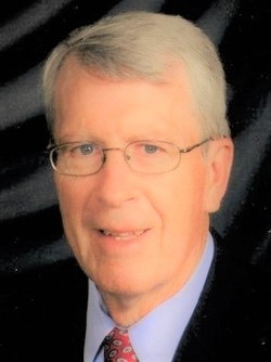 John_Lygre