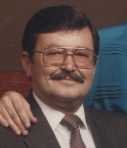 John_Ghenov