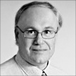 John_Gilbertson