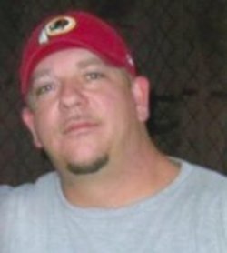 John_Gilliam