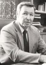 John Gillis