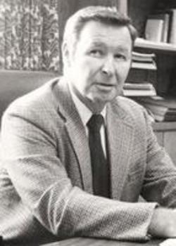 John_Gillis