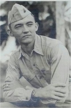 John_Gilmer