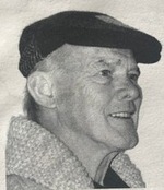 John Glynn
