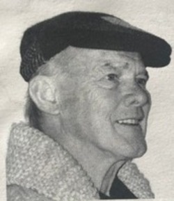 John_Glynn