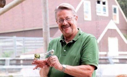 John_Goetschius
