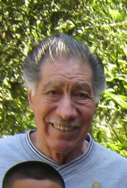 John_Gomez