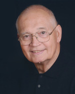 John Gordon Hathaway (1945 - 2022)