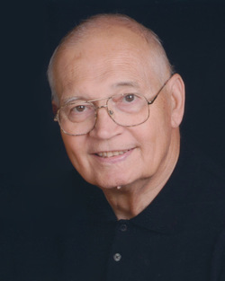 John_Hathaway