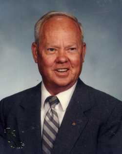 John_Herndon, Jr.