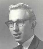 John Gorecki