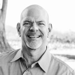 John Greer (1956 - 2018)
