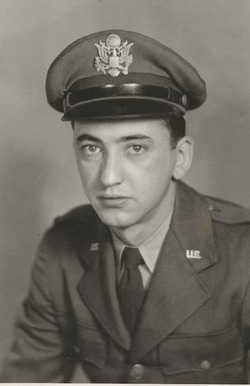 John 