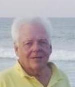 John Griffith