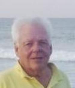 John_Griffith