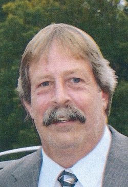 John_Grubb