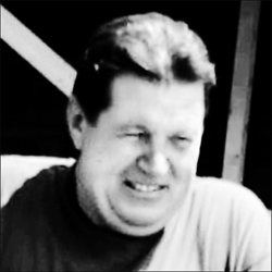 John_Gullage