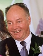 John Gustave Hansen