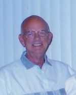 John H. Barnard, Jr. (1932 - 2019)