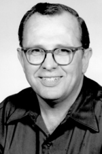 John H. Bartlett