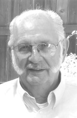 John H. Bodenstab