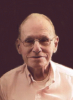John H. Calkins, Sr. (1925 - 2016)