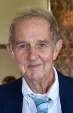 John H. Callahan