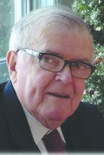 John H. Connors