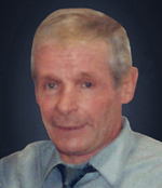 John H. Conway