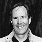 John H. Corcoran