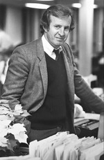 John H. Costello, Jr.