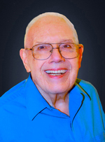 John H. Courtney