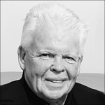 John H. Craig