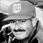 John H. Cull, Jr.