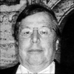 John H. Day Jr.