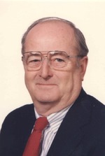 John H. Deegan