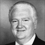 John H. Donovan