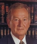John H. Dunn