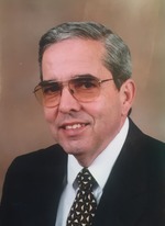 John H. Dwyer