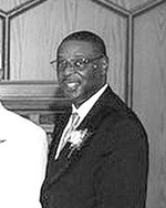 John H. Eidson