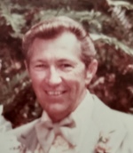 John H. Garland