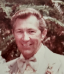 John_Garland