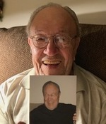 John H. Garvulenski